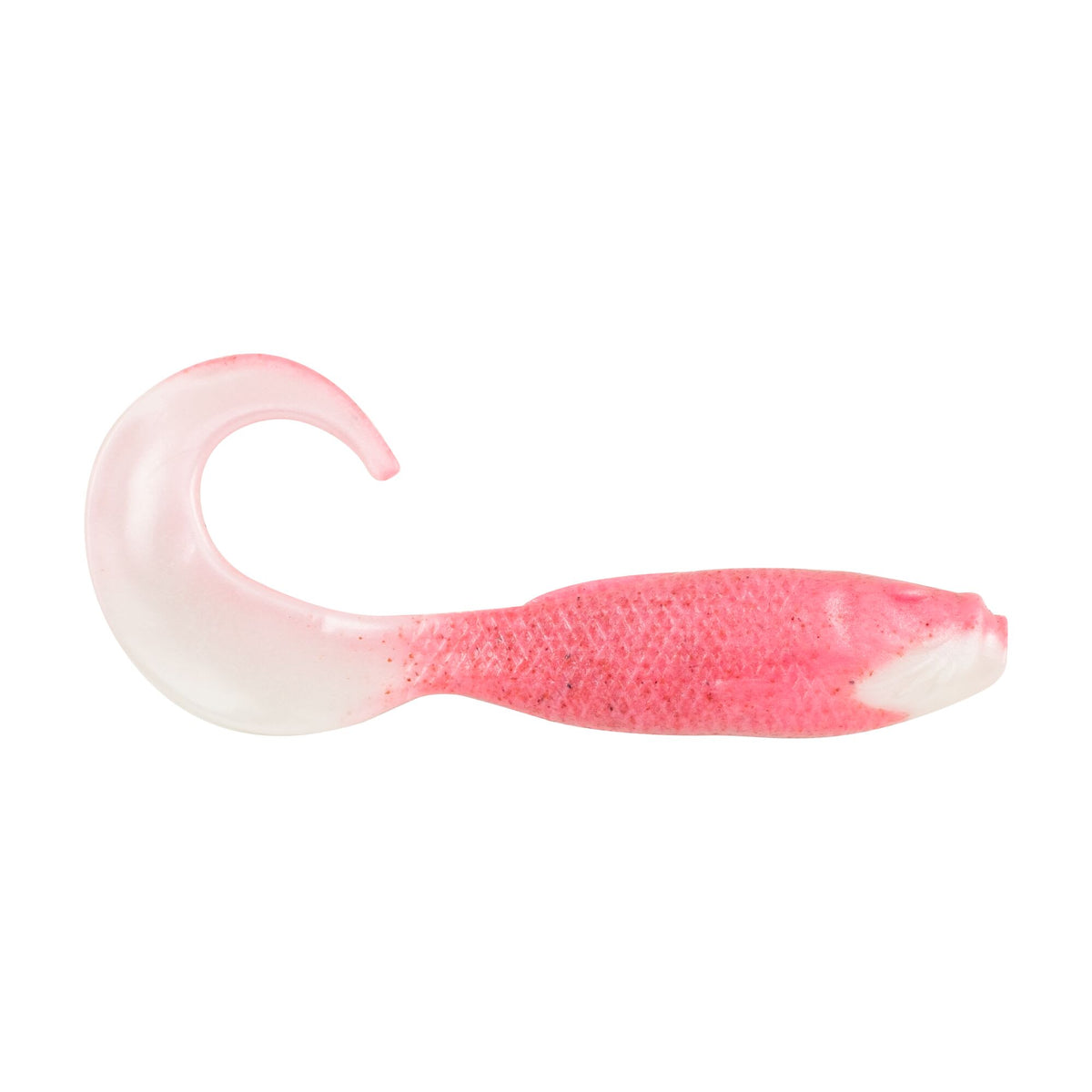 Berkley Gulp!® Saltwater Swimming Mullet