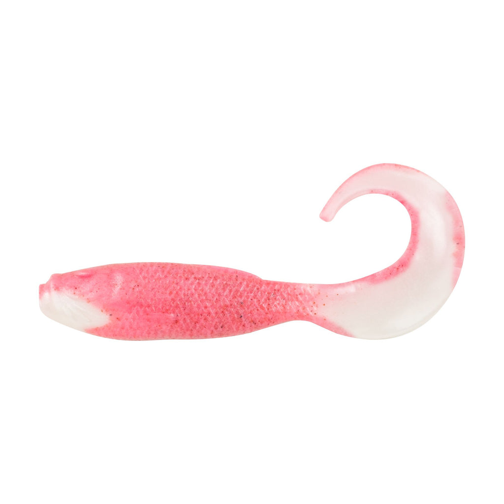 Berkley Gulp!® Saltwater Swimming Mullet