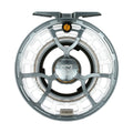 Hardy Averon Cassette Reel