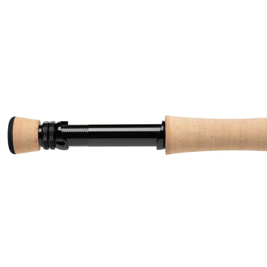 Hardy Aydon Travel Fly Rod