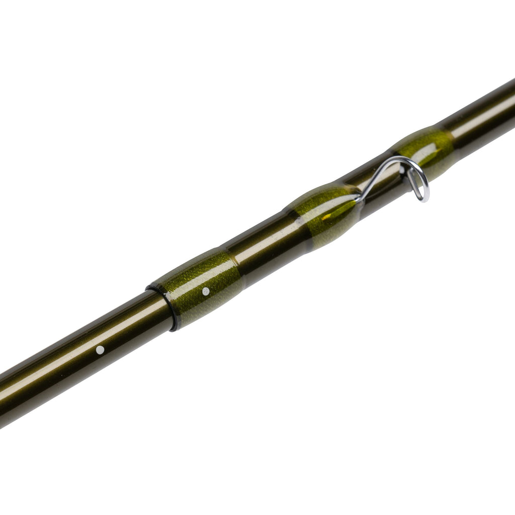 Hardy Aydon Travel Fly Rod