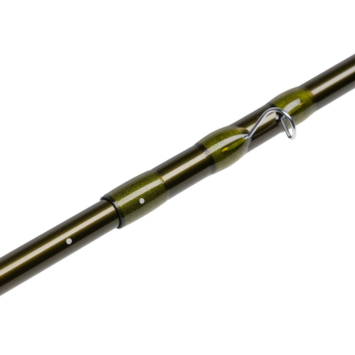 Hardy Aydon Travel Fly Rod