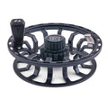 Hardy Fortuna Regent Spare Spool