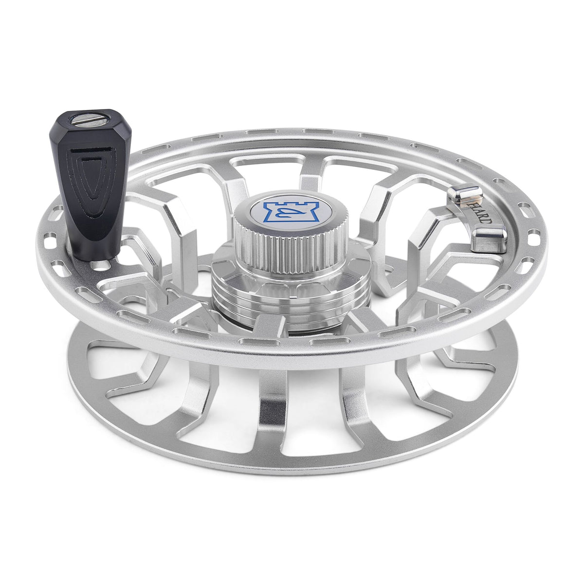 Hardy Fortuna Regent Spare Spool