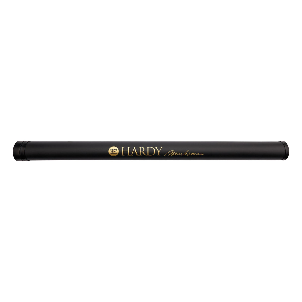 Hardy Marksman Fly Rod