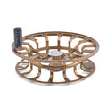 Hardy Resonate Spare Spool
