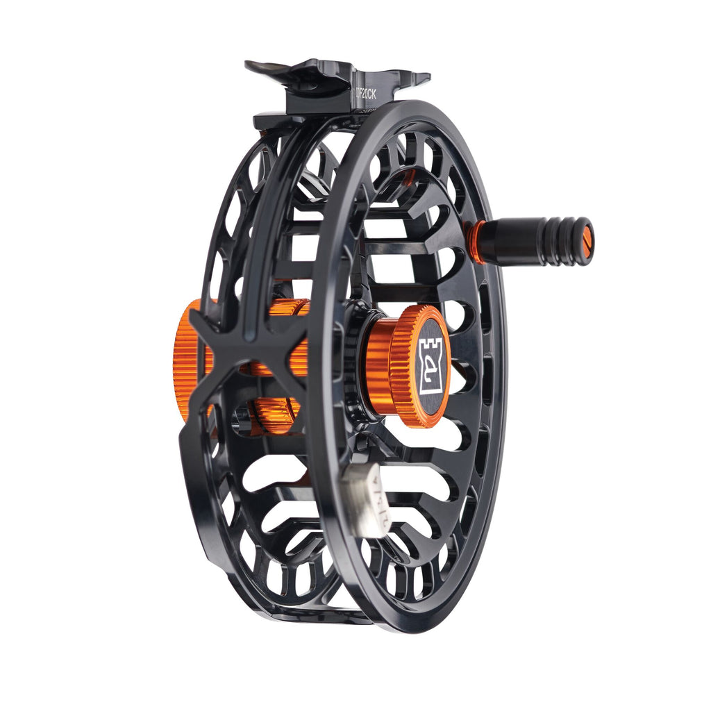 Hardy Ultradisc UDLA Spare Spool