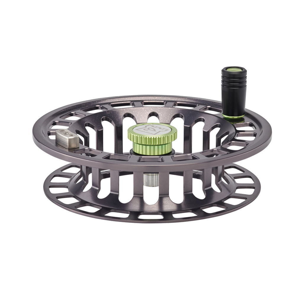 Hardy Ultradisc UDLA Spare Spool