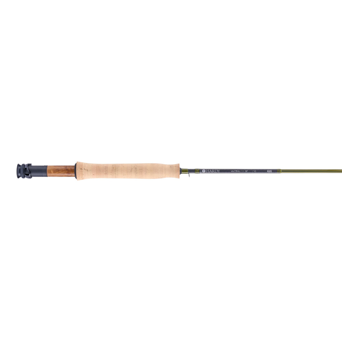 Hardy Ultralite NSX SR Fly Rod