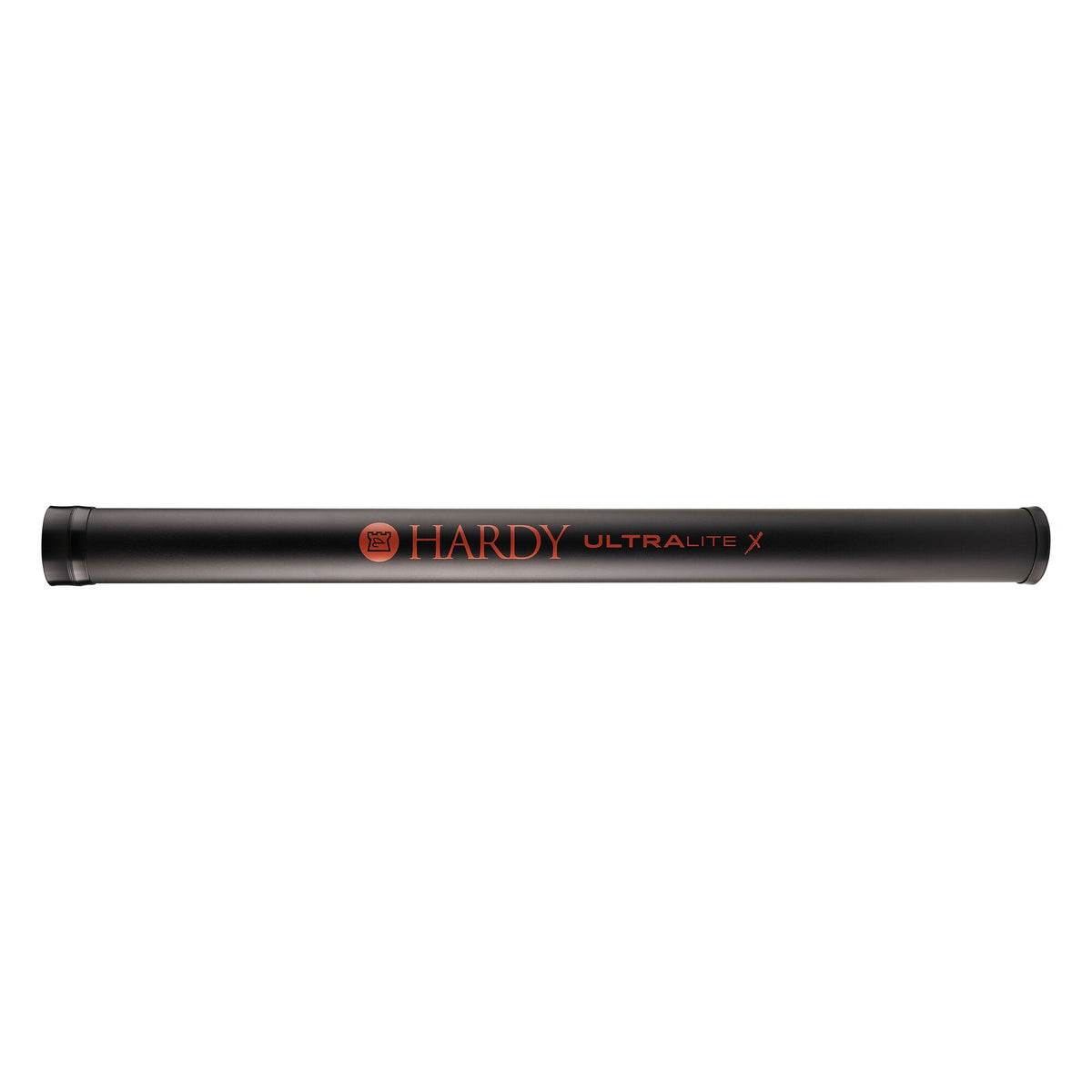 Hardy Ultralite X Rod