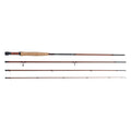 Hardy Ultralite X Rod