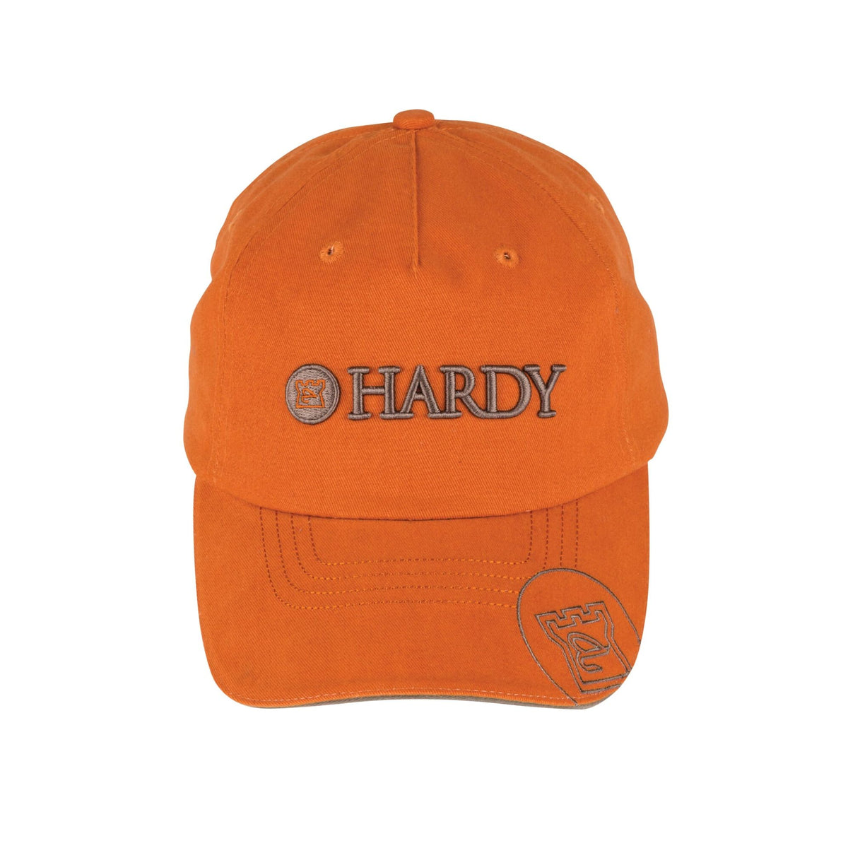Hardy C&F 3D Classic Hat