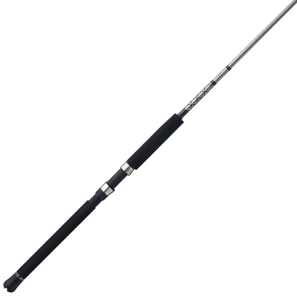 PENN Ally™ II Spinning Boat Rod