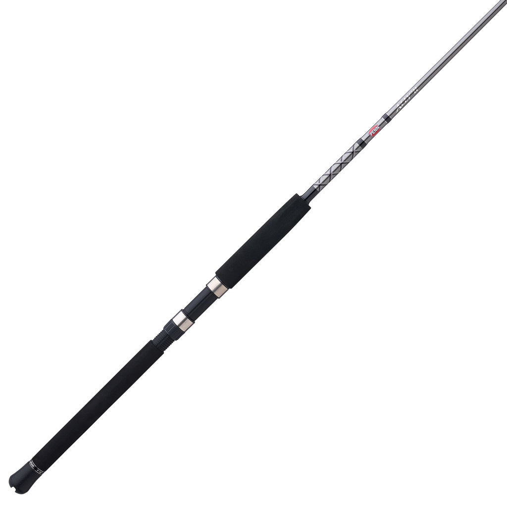 PENN Ally™ II Spinning Boat Rod
