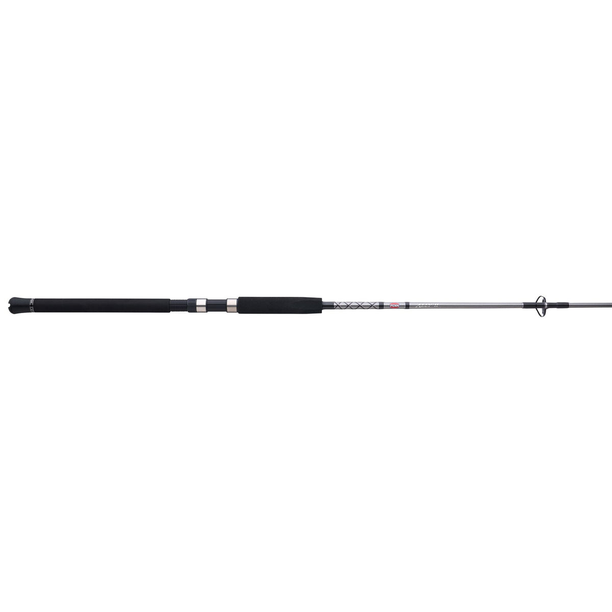 PENN Ally™ II Spinning Boat Rod