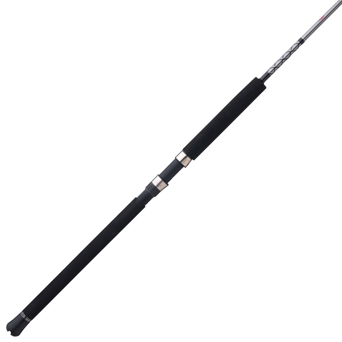 PENN Ally™ II Spinning Boat Rod