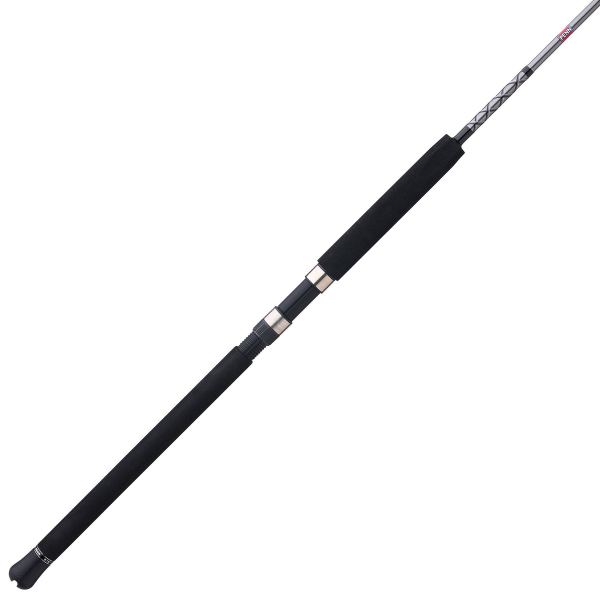 PENN Ally™ II Spinning Boat Rod