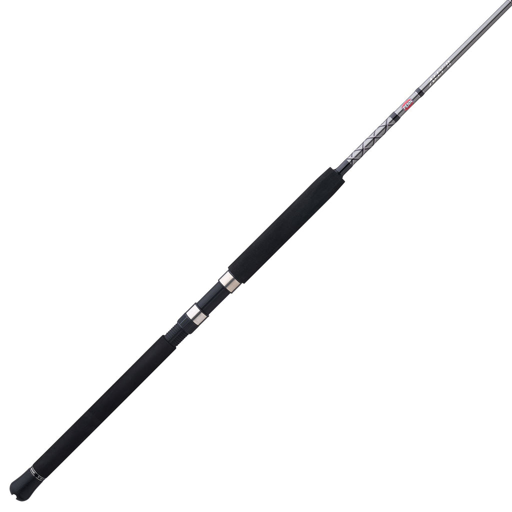 PENN Ally™ II Spinning Boat Rod
