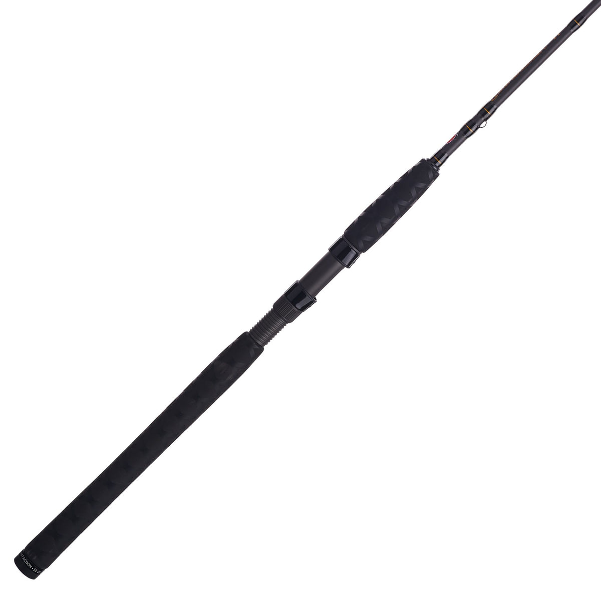 PENN Battalion® II Inshore Casting Rod