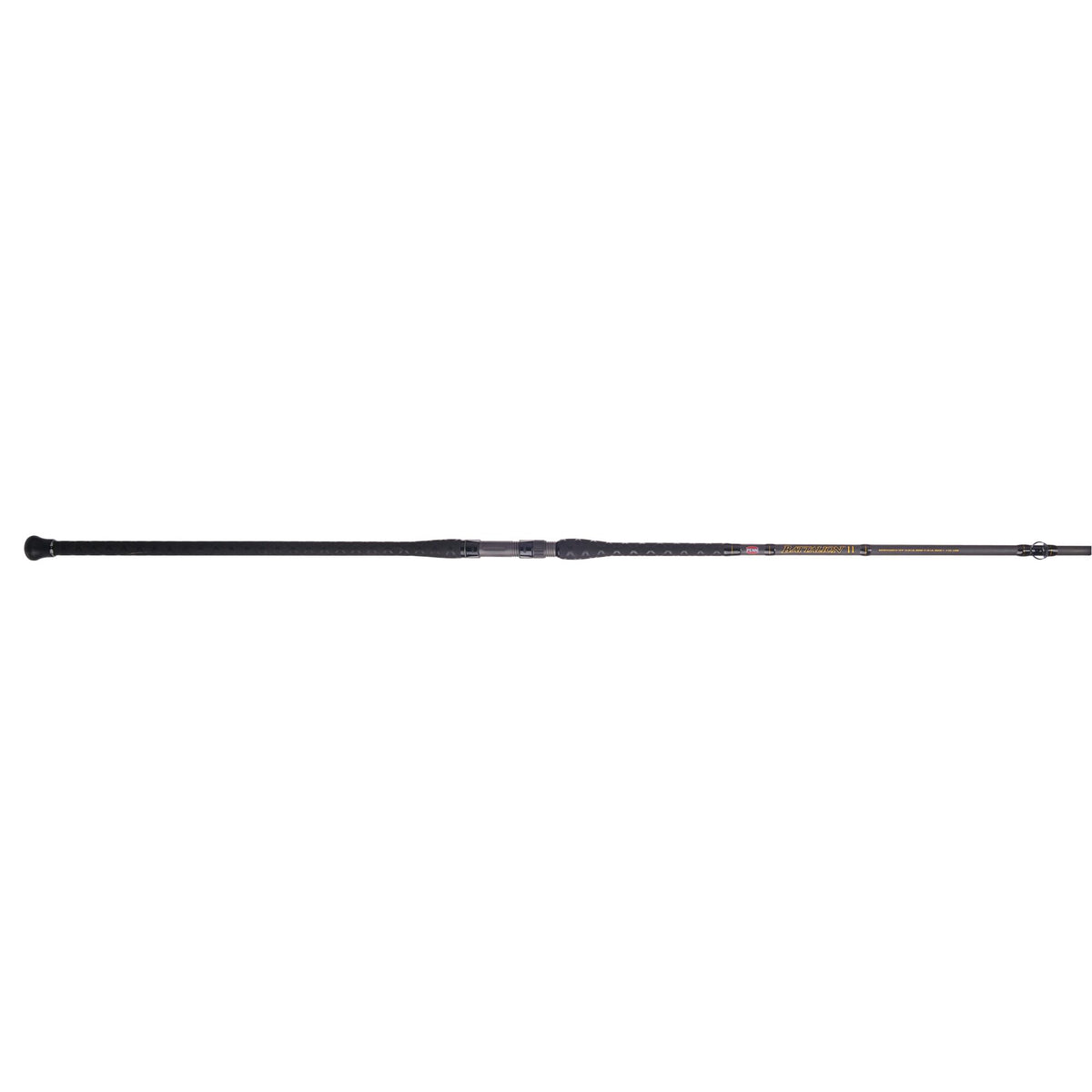 PENN Battalion® II Conventional Surf Rod