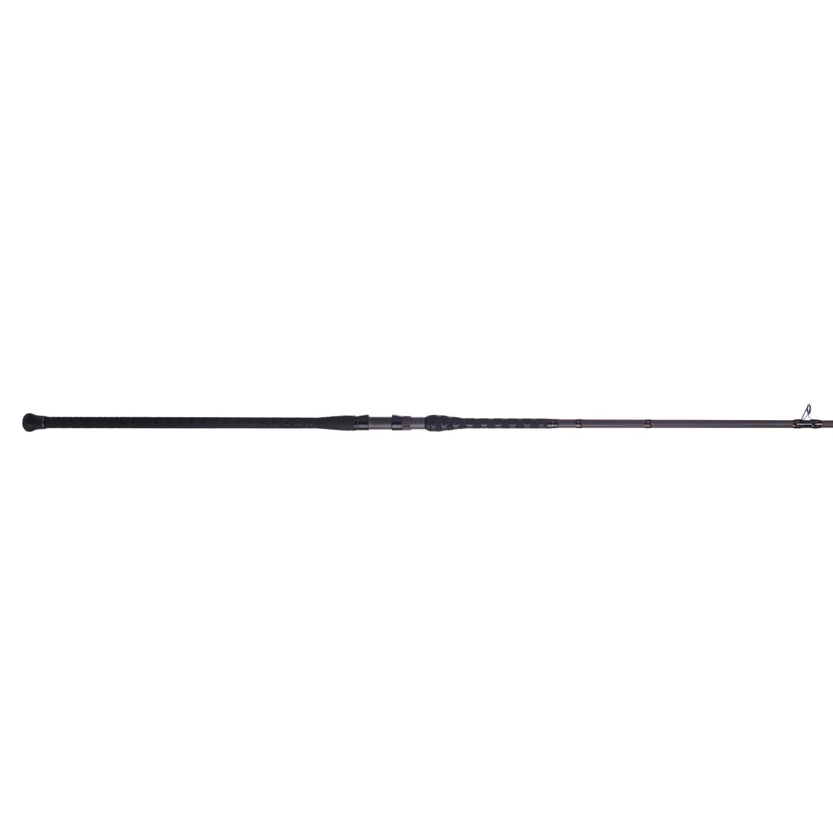PENN Battalion® II Conventional Surf Rod