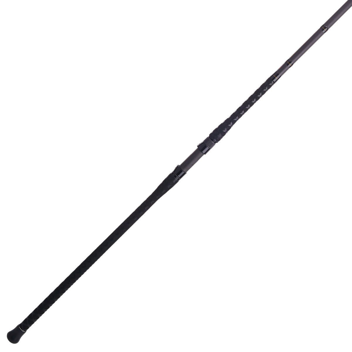 PENN Battalion® II Conventional Surf Rod