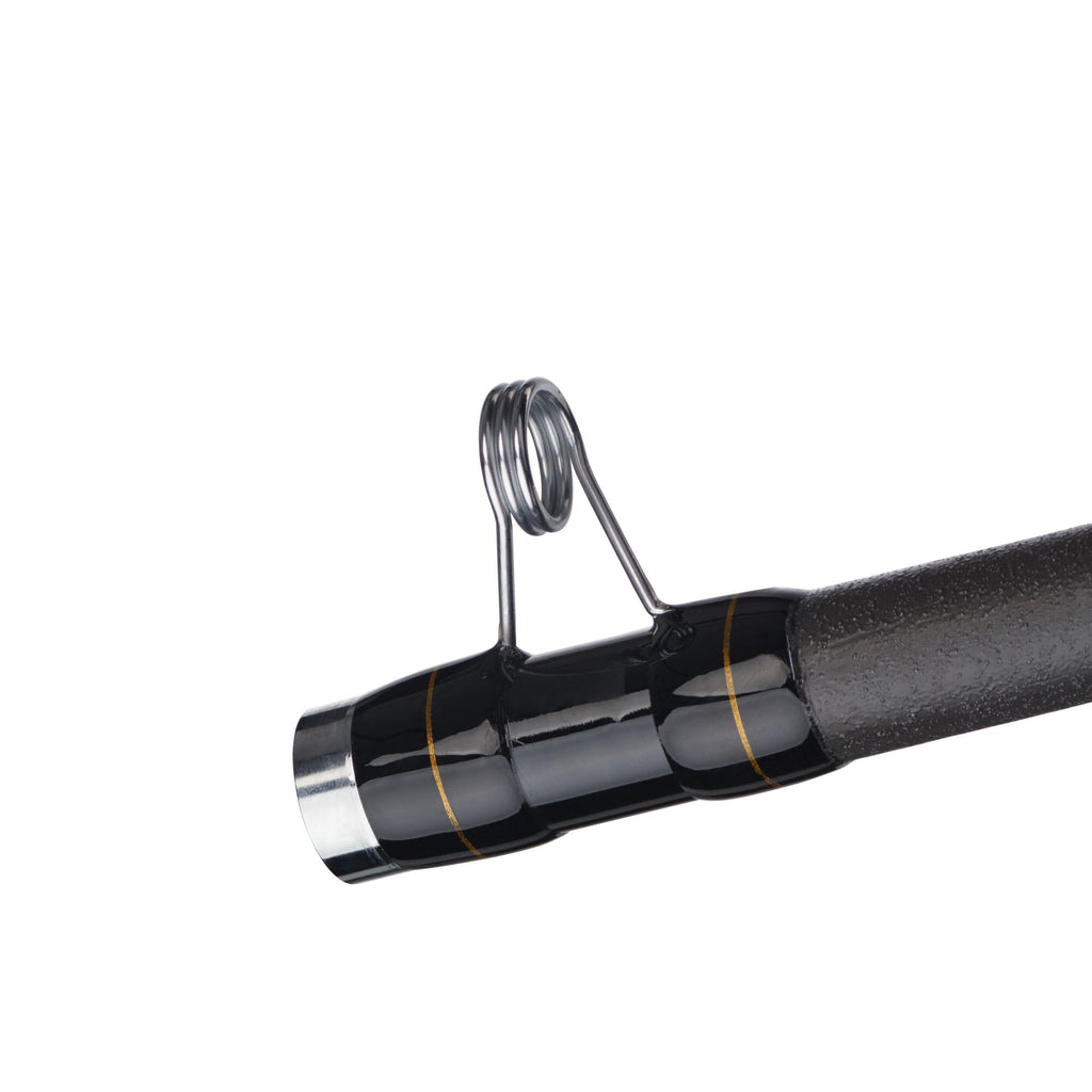 PENN Battalion® II Conventional Ulua Surf Rod