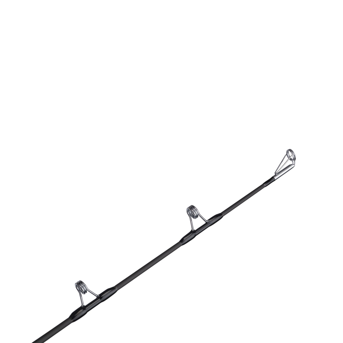PENN Battalion® II Conventional Ulua Surf Rod