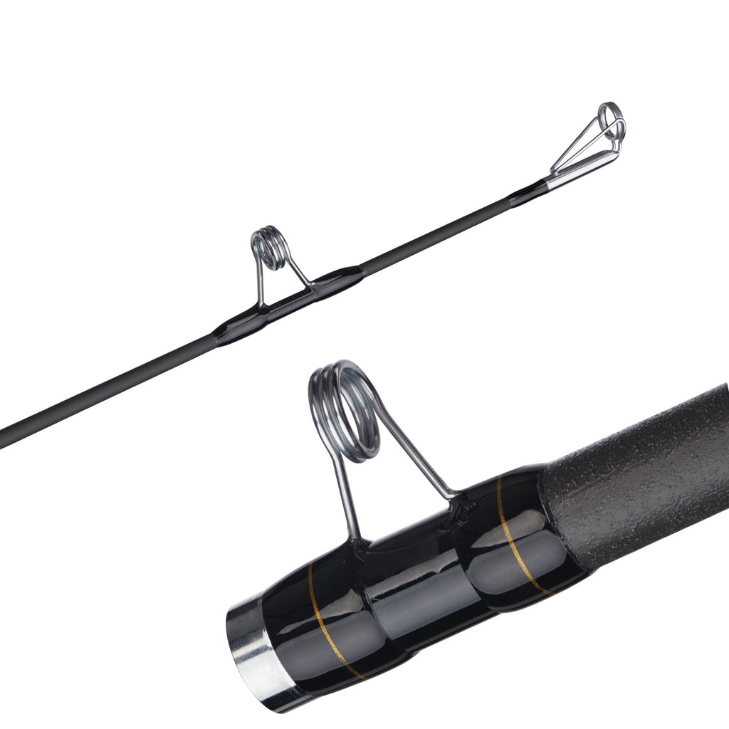 PENN Battalion® II Conventional Ulua Surf Rod