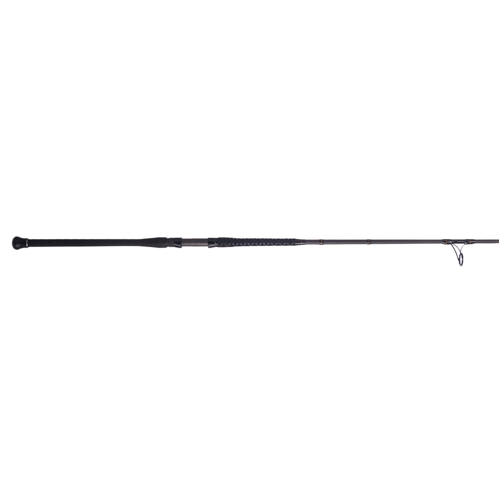 PENN Battalion® II Spinning Rod