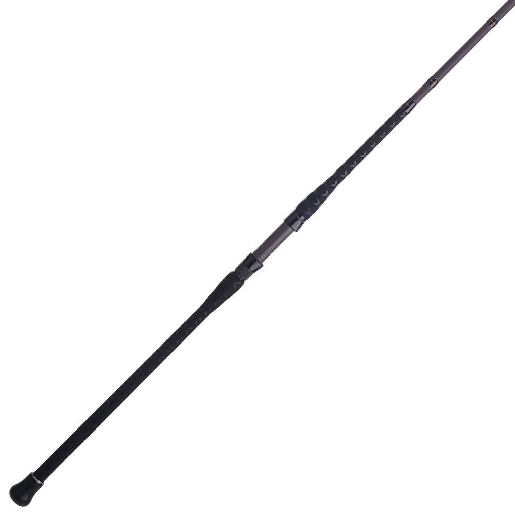 PENN Battalion® II Spinning Rod