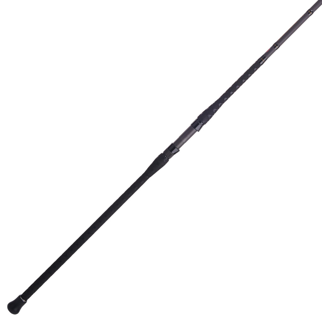 PENN Battalion® II Spinning Rod