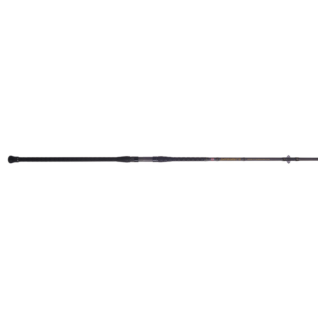 PENN Battalion® II Spinning Rod