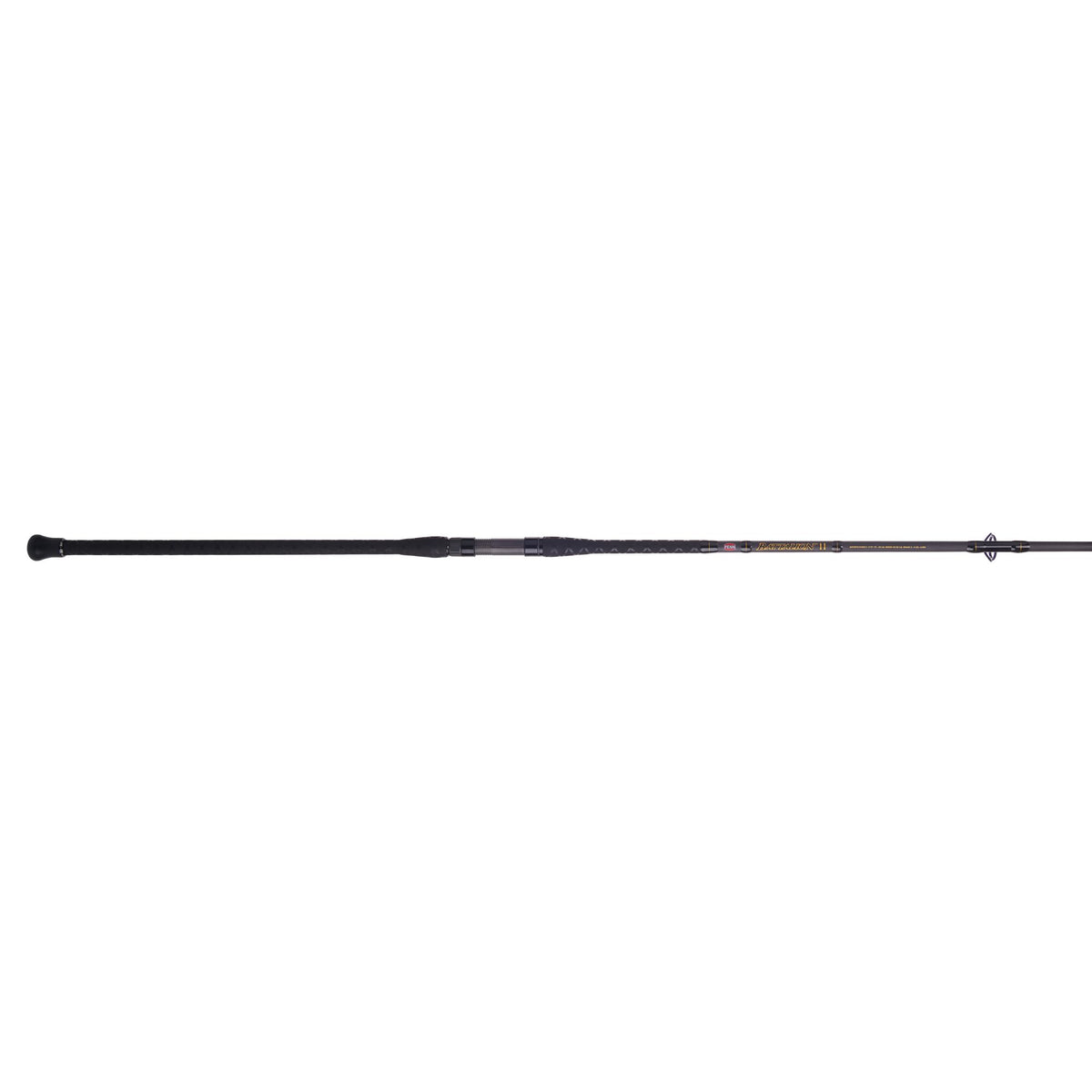 PENN Battalion® II Spinning Rod
