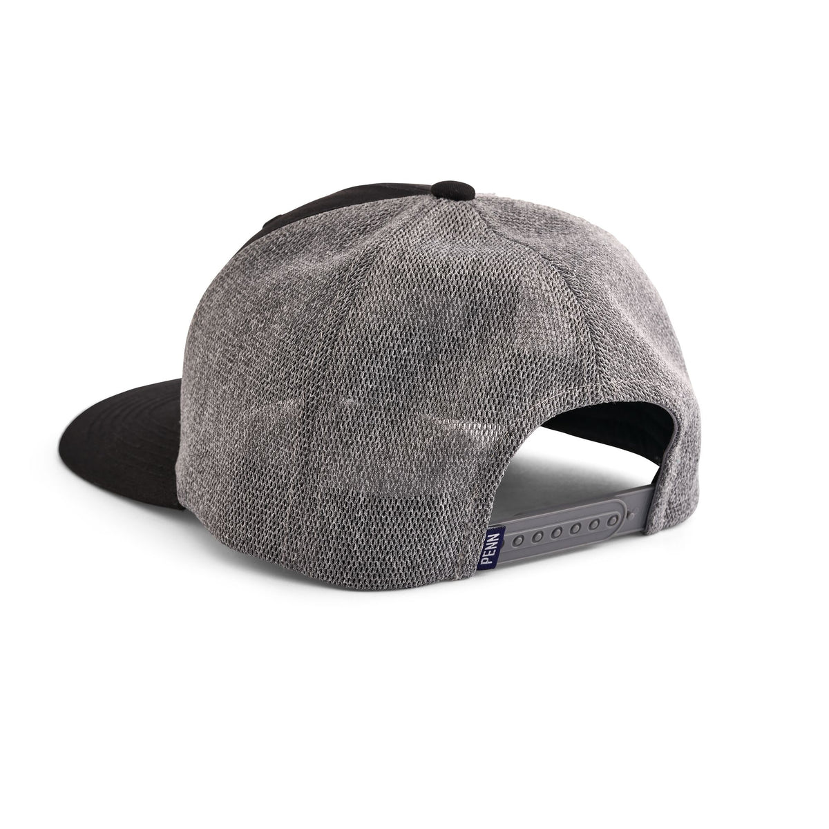 PENN Camo Logo Trucker Hat