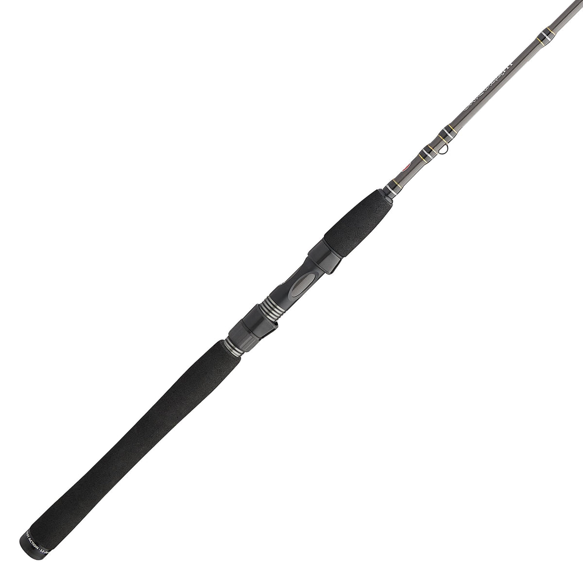 PENN Carnage® III Inshore Spinning Rod