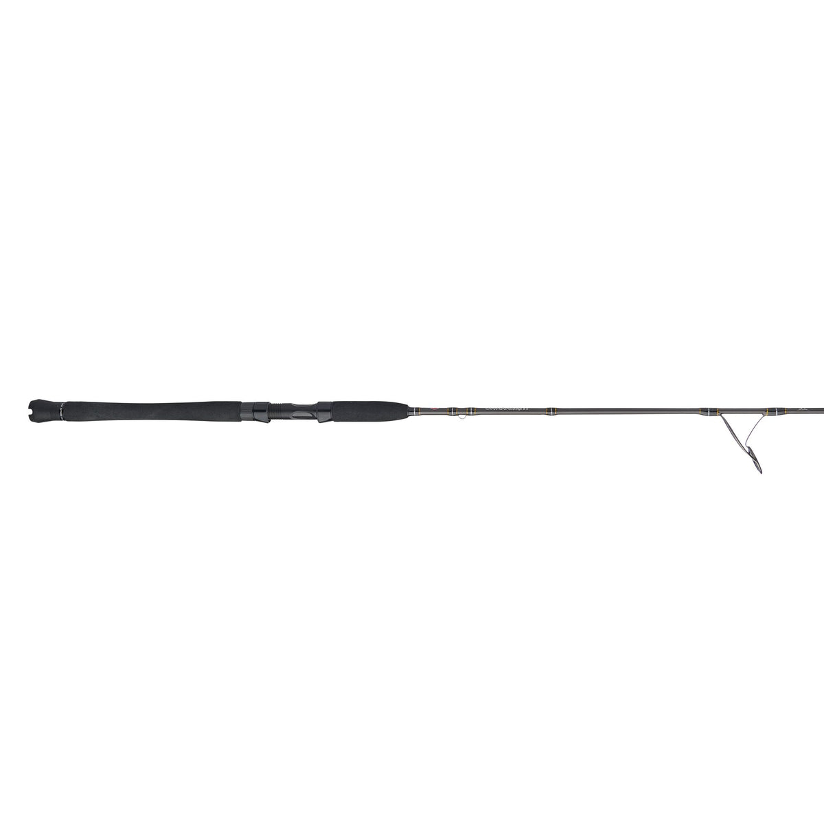 PENN Carnage® III Inshore Spinning Rod