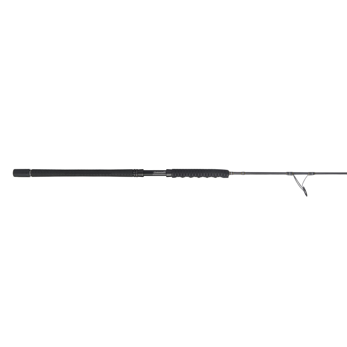 PENN Carnage® III Spinning Jigging Rod