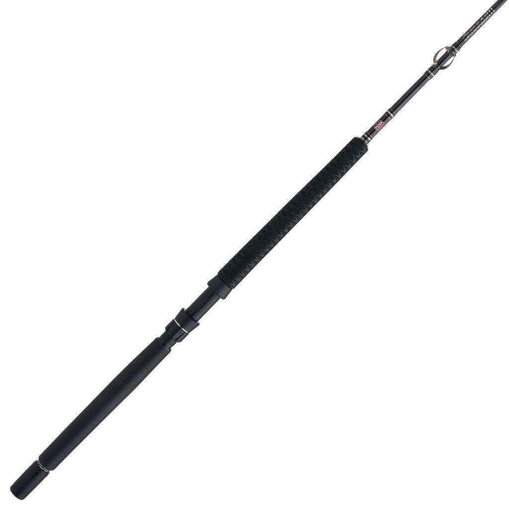 PENN Carnage® III Conventional Offshore Rod