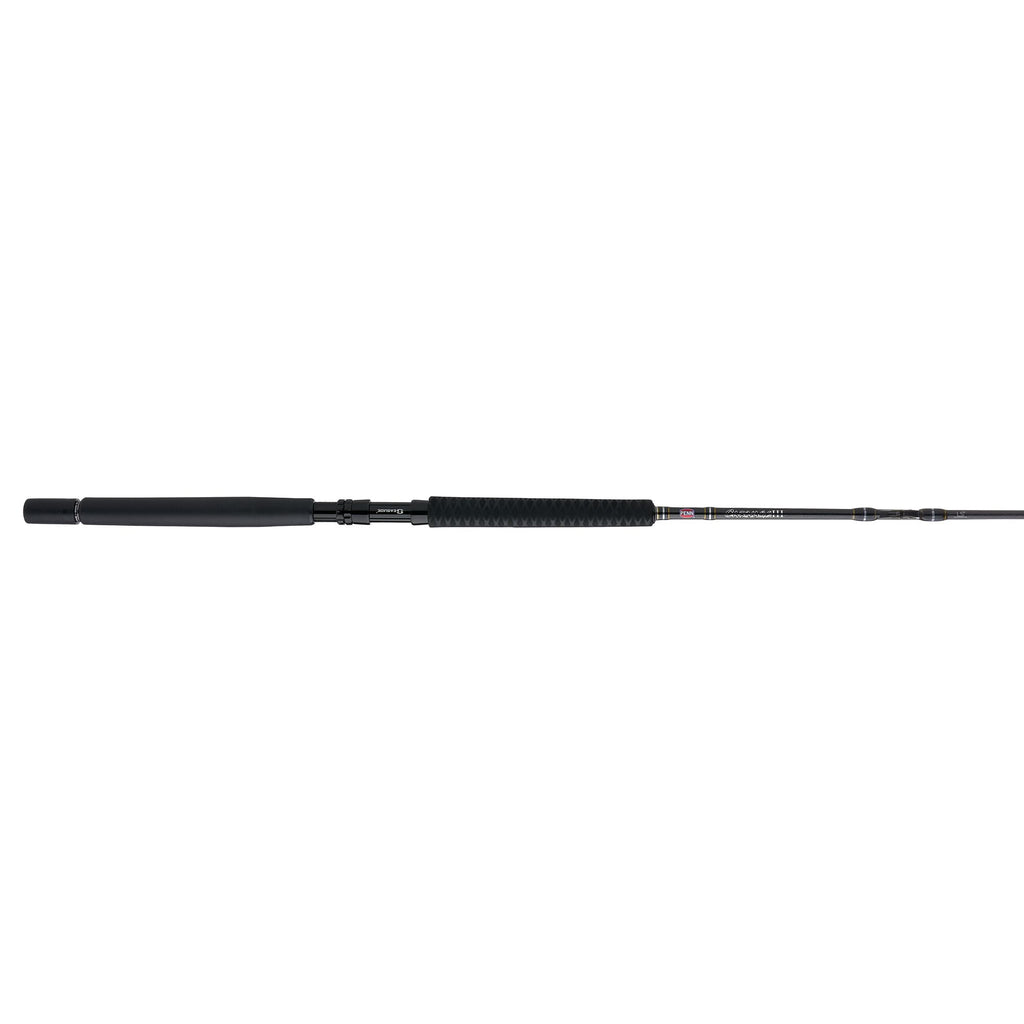 PENN Carnage® III Conventional Offshore Rod