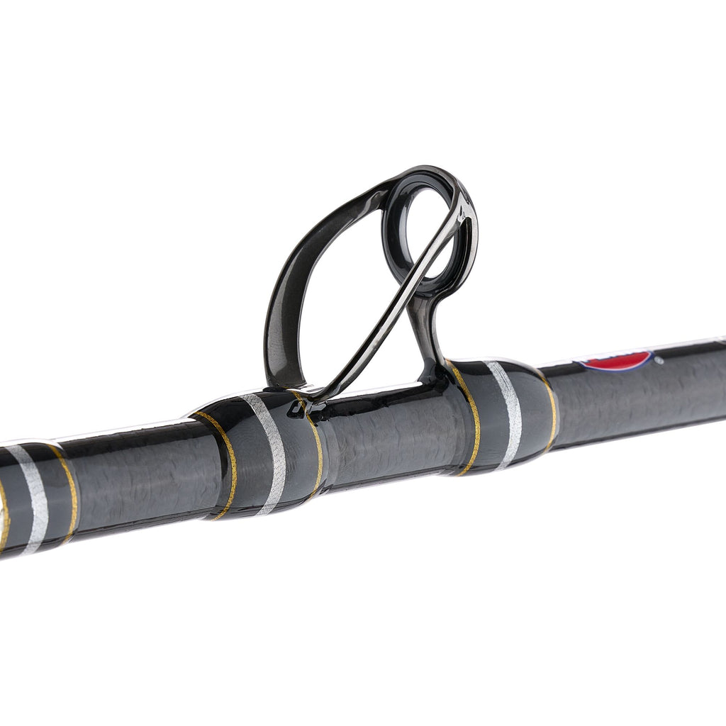 PENN Carnage® III Conventional Offshore Rod