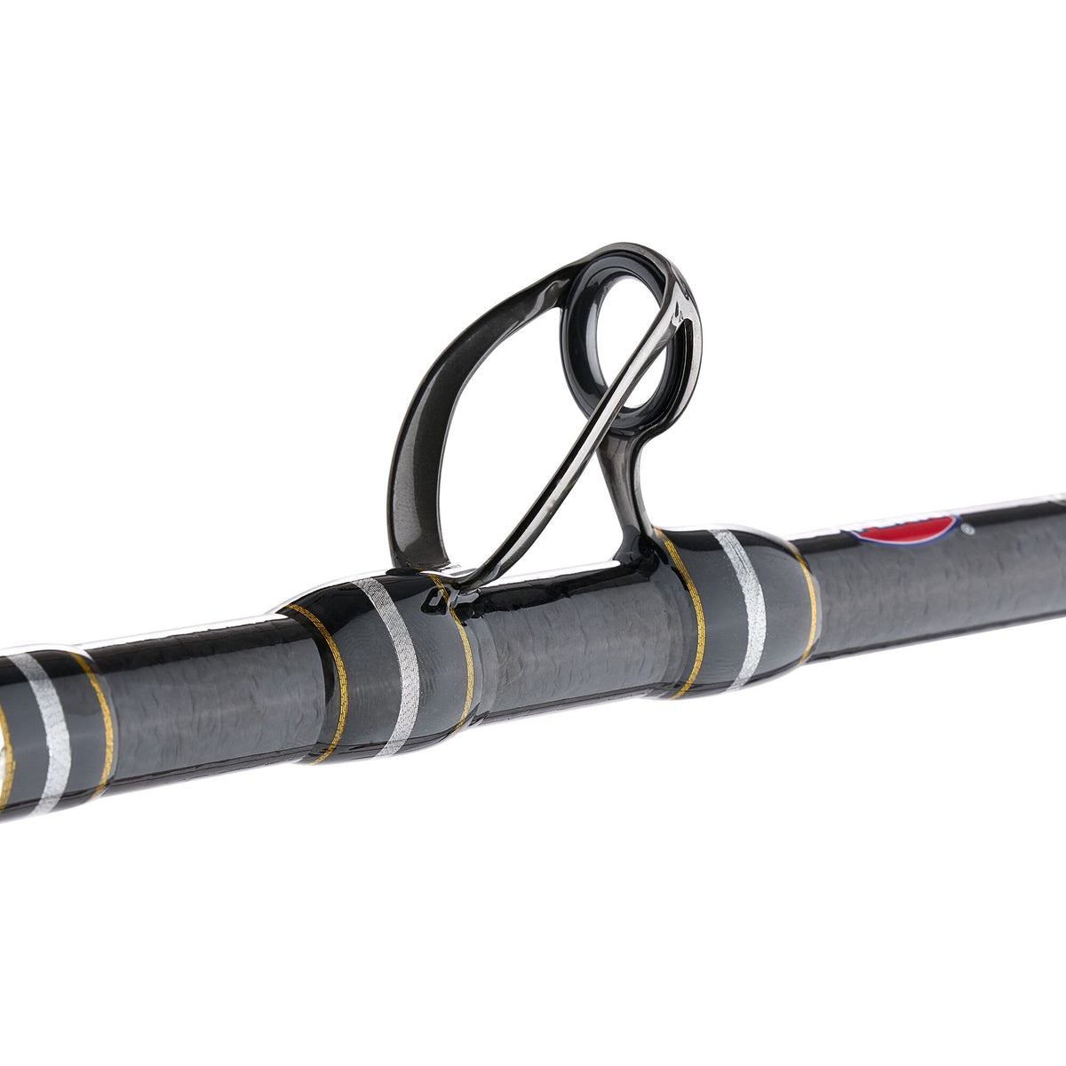 PENN Carnage® III Conventional Offshore Rod