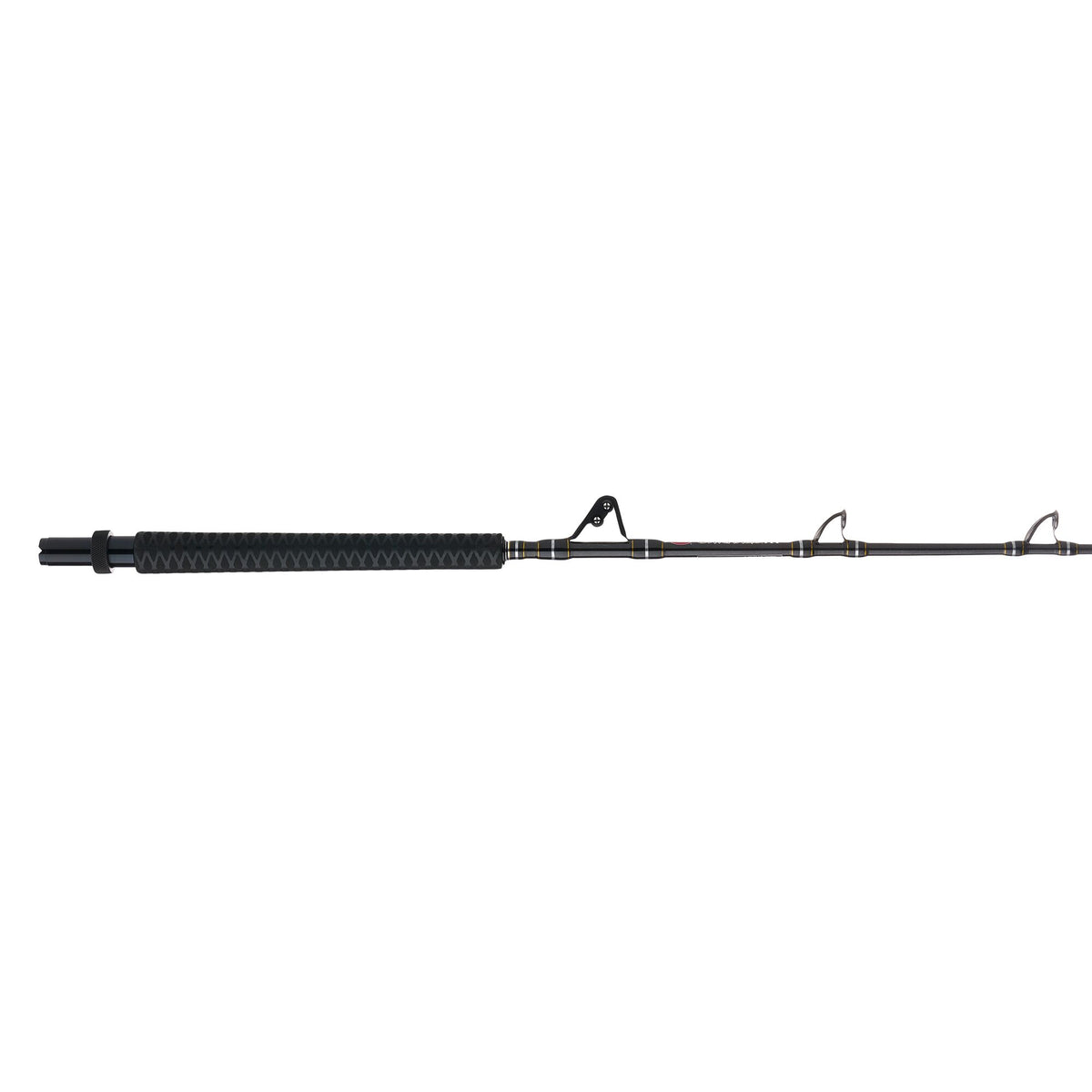 PENN Carnage® III Offshore Blade