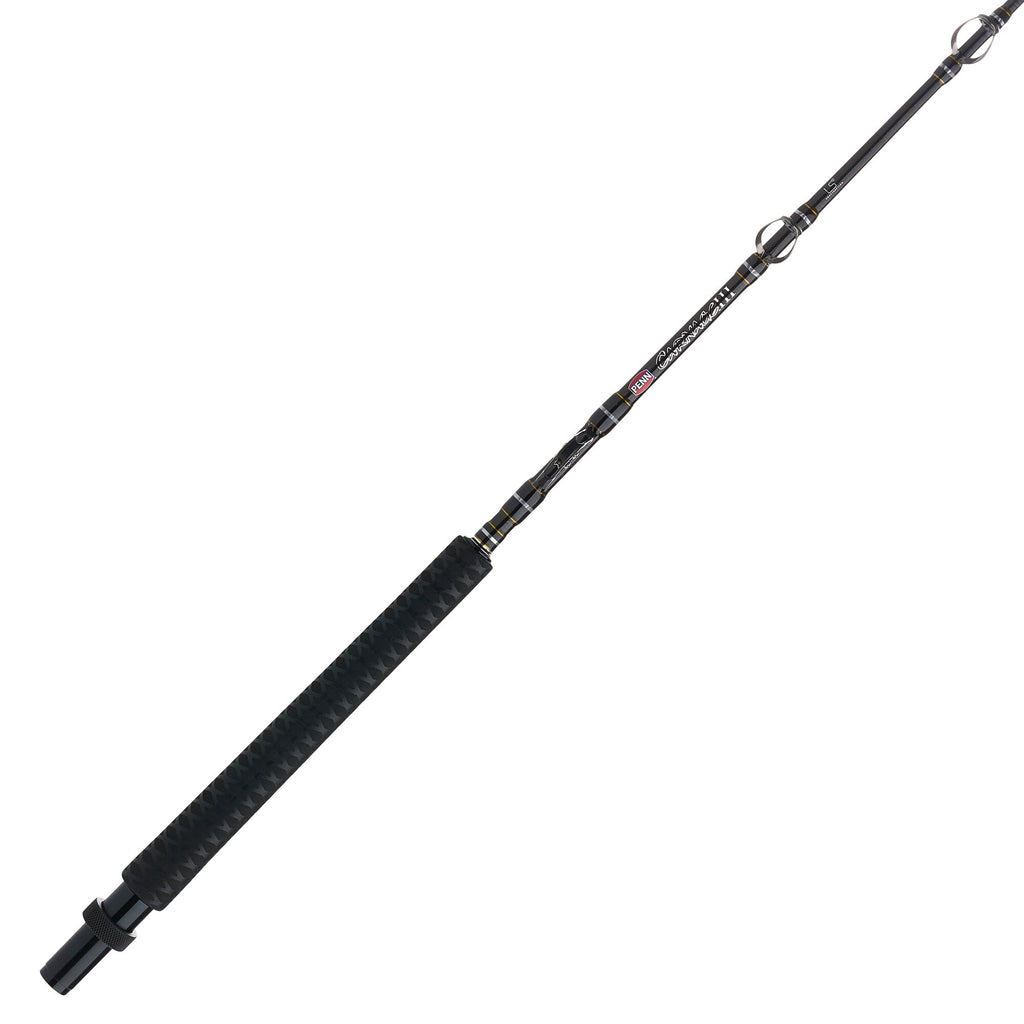 PENN Carnage® III Offshore Blade