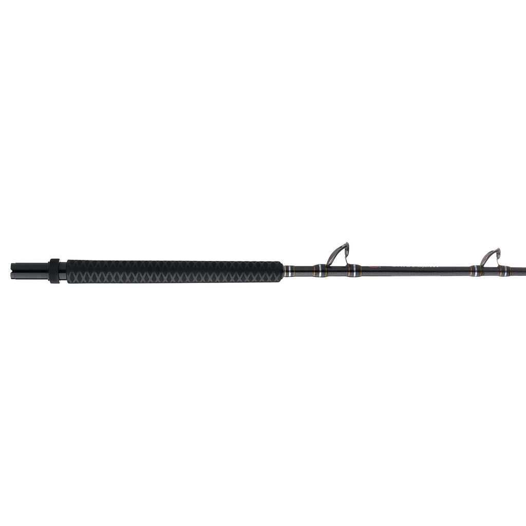 PENN Carnage® III Offshore Blade