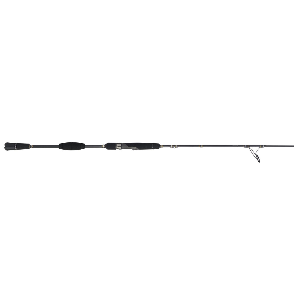 PENN Carnage® III Slow Pitch Spinning Rod