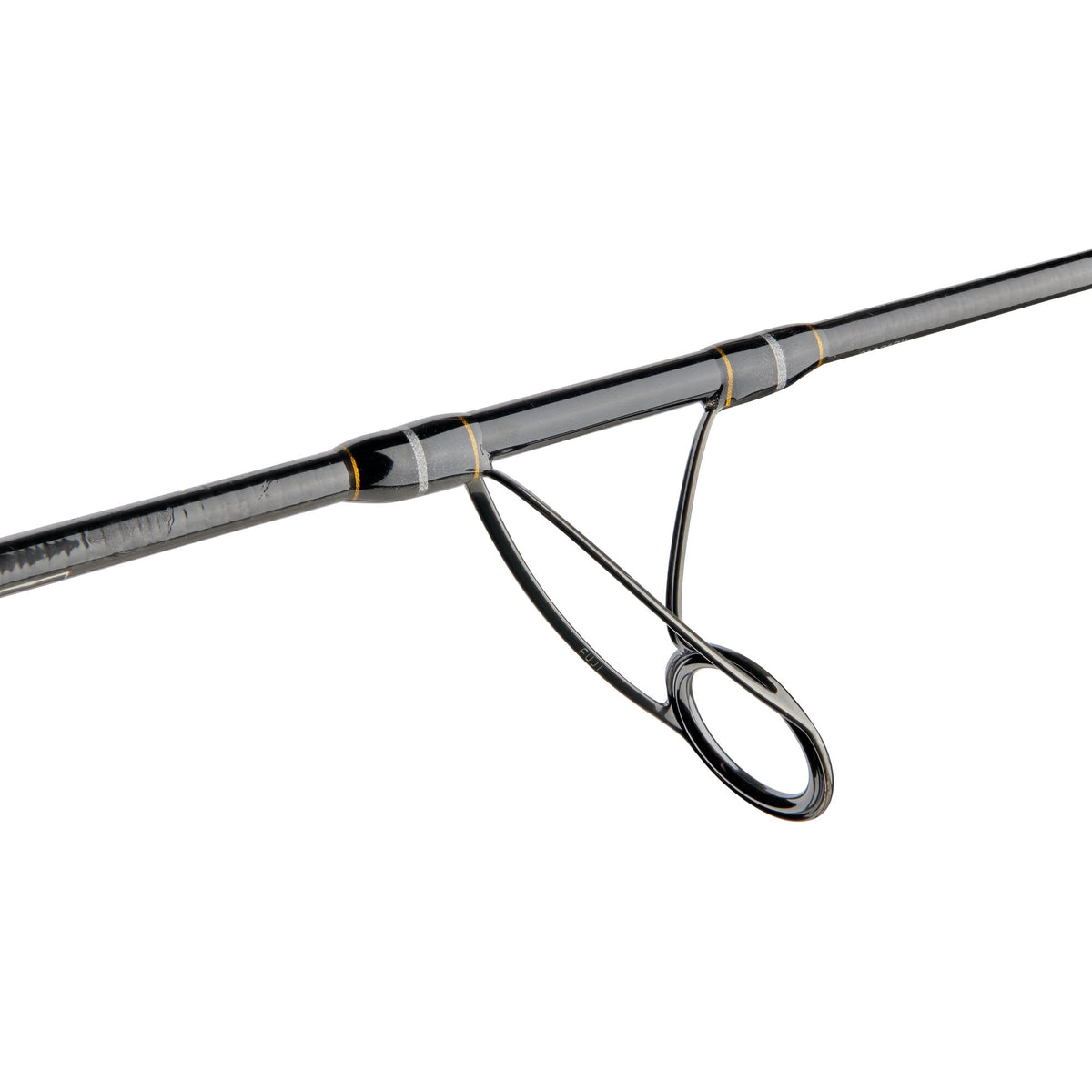 PENN Carnage® III Slow Pitch Spinning Rod