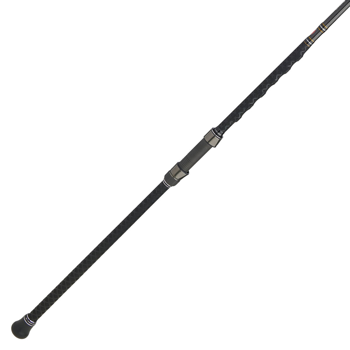 PENN Carnage® III Spinning Surf Rod