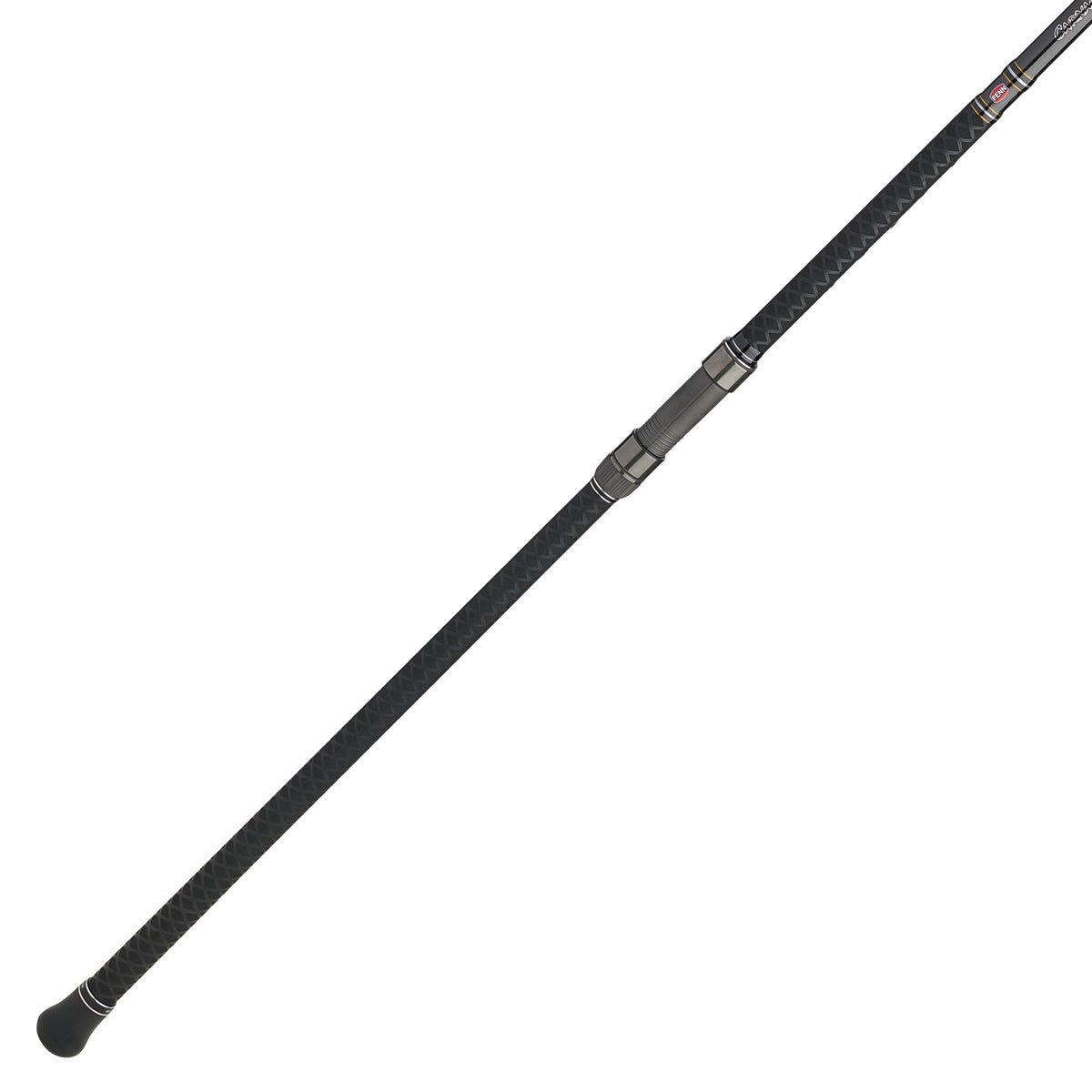 PENN Carnage® III Spinning Surf Rod