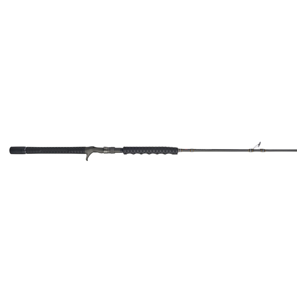 PENN Carnage® III Conventional Jigging Rod